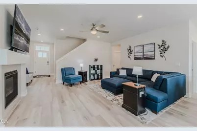 3759 NE Tellus Drive, Bend, OR 97701 - Photo 6