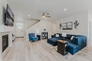 3759 NE Tellus Dr, Bend, OR 97701 - Photo 6