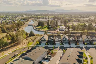 3759 NE Tellus Dr, Bend, OR 97701 - Photo 48