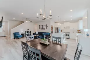 3759 NE Tellus Dr, Bend, OR 97701 - Photo 22