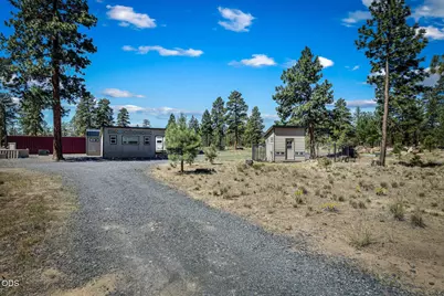 18705 Tumalo Reservoir Road, Bend, OR 97703 - Photo 18