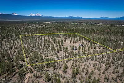 18705 Tumalo Reservoir Road, Bend, OR 97703 - Photo 24