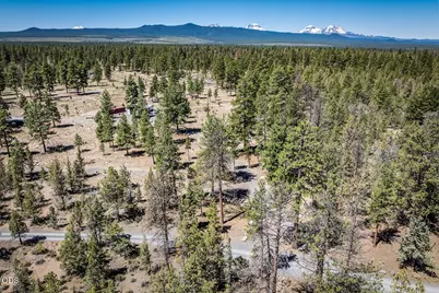 18705 Tumalo Reservoir Road, Bend, OR 97703 - Photo 20