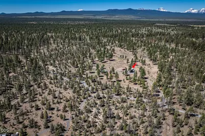 18705 Tumalo Reservoir Road, Bend, OR 97703 - Photo 26