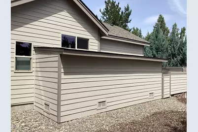 990 Victoria Falls Drive, Redmond, OR 97756 - Photo 54
