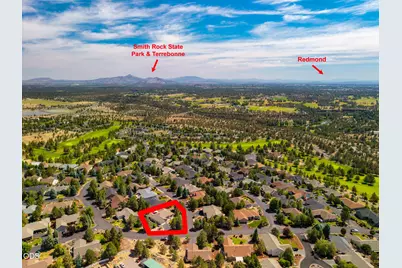 990 Victoria Falls Drive, Redmond, OR 97756 - Photo 62