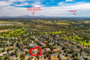 990 Victoria Falls Dr, Redmond, OR 97756 - Photo 62