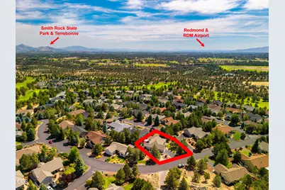 990 Victoria Falls Drive, Redmond, OR 97756 - Photo 60