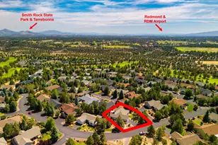 990 Victoria Falls Dr, Redmond, OR 97756 - Photo 60
