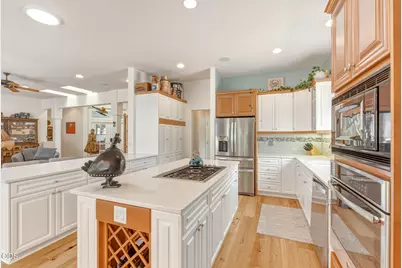 990 Victoria Falls Drive, Redmond, OR 97756 - Photo 18