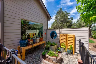 990 Victoria Falls Drive, Redmond, OR 97756 - Photo 44
