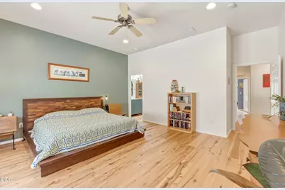990 Victoria Falls Drive, Redmond, OR 97756 - Photo 26