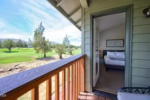 993 Golden Pheasant Dr, Redmond, OR 97756 - Photo 16