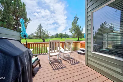 993 Golden Pheasant Drive, Redmond, OR 97756 - Photo 20
