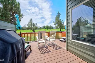 993 Golden Pheasant Dr, Redmond, OR 97756 - Photo 20