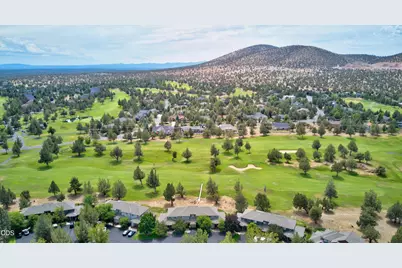 993 Golden Pheasant Drive, Redmond, OR 97756 - Photo 22