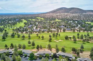 993 Golden Pheasant Dr, Redmond, OR 97756 - Photo 22