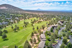 993 Golden Pheasant Dr, Redmond, OR 97756 - Photo 24