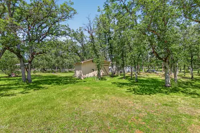 11339 Michael Road, Central Point, OR 97502 - Photo 20
