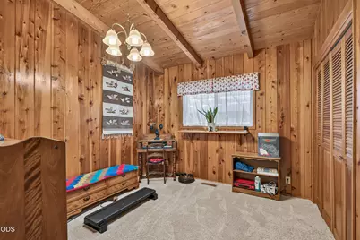 11339 Michael Road, Central Point, OR 97502 - Photo 14