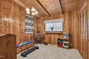 11339 Michael Rd, Central Point, OR 97502 - Photo 14