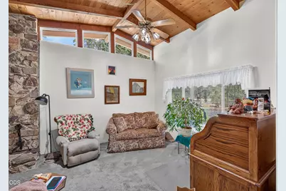11339 Michael Road, Central Point, OR 97502 - Photo 6