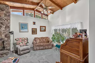 11339 Michael Rd, Central Point, OR 97502 - Photo 6