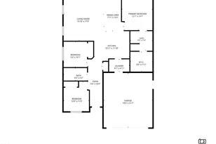 689 Heber Ln, Medford, OR 97501 - Photo 2
