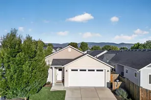 689 Heber Ln, Medford, OR 97501 - Photo 28