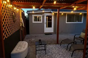 103 West St, Talent, OR 97540 - Photo 32