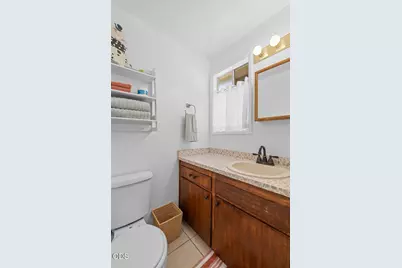 103 West Street, Talent, OR 97540 - Photo 24
