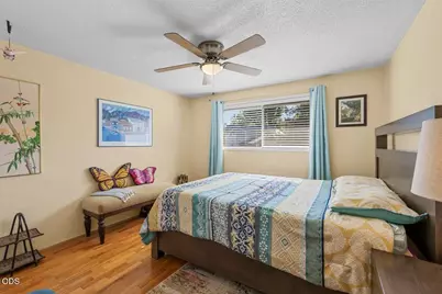 103 West Street, Talent, OR 97540 - Photo 16