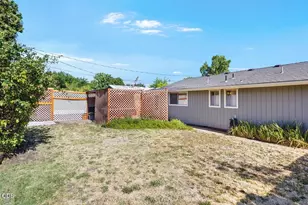 103 West St, Talent, OR 97540 - Photo 32