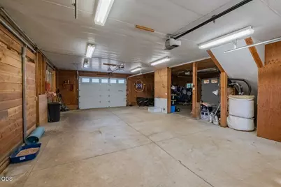 7175 NW Lathrop Lane, Corvallis, OR 97330 - Photo 40
