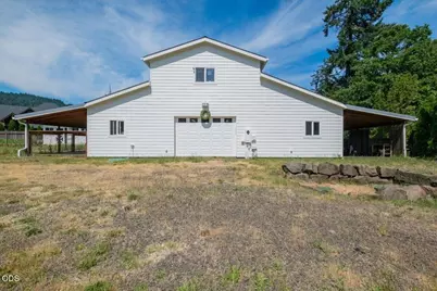 7175 NW Lathrop Lane, Corvallis, OR 97330 - Photo 38