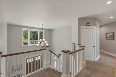 7175 NW Lathrop Lane, Corvallis, OR 97330 - Photo 20
