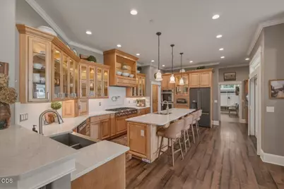 7175 NW Lathrop Lane, Corvallis, OR 97330 - Photo 14