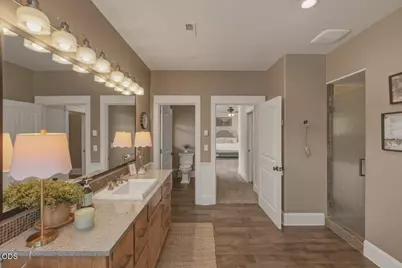 7175 NW Lathrop Lane, Corvallis, OR 97330 - Photo 24