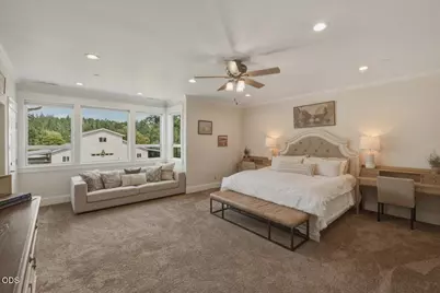 7175 NW Lathrop Lane, Corvallis, OR 97330 - Photo 22