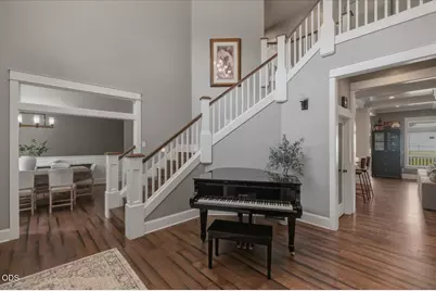 7175 NW Lathrop Lane, Corvallis, OR 97330 - Photo 8