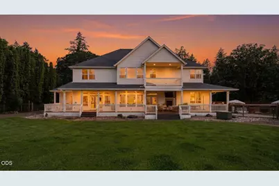 7175 NW Lathrop Lane, Corvallis, OR 97330 - Photo 2