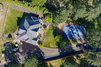 7175 NW Lathrop Lane, Corvallis, OR 97330 - Photo 4
