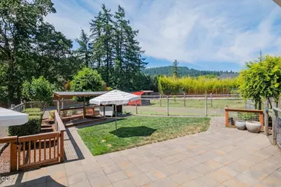 7175 NW Lathrop Lane, Corvallis, OR 97330 - Photo 44