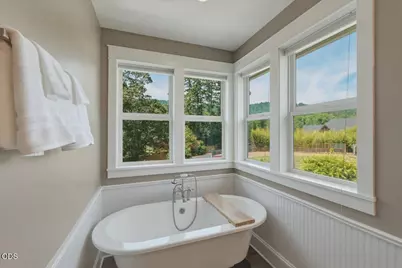 7175 NW Lathrop Lane, Corvallis, OR 97330 - Photo 28