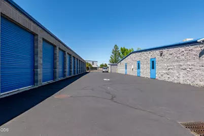 1060 Dillon Way, Medford, OR 97502 - Photo 18