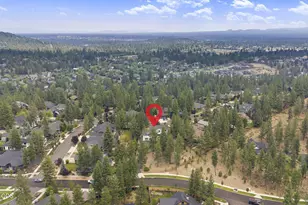 3306 NW Shevlin Ridge, Bend, OR 97703 - Photo 60