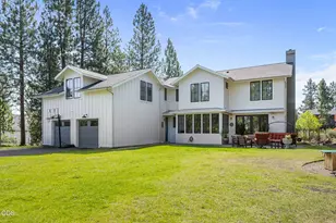 3306 NW Shevlin Ridge, Bend, OR 97703 - Photo 38