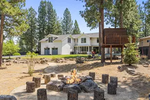 3306 NW Shevlin Ridge, Bend, OR 97703 - Photo 48