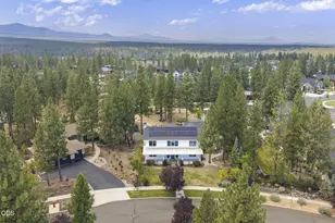 3306 NW Shevlin Ridge, Bend, OR 97703 - Photo 54
