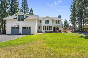 3306 NW Shevlin Ridge, Bend, OR 97703 - Photo 50
